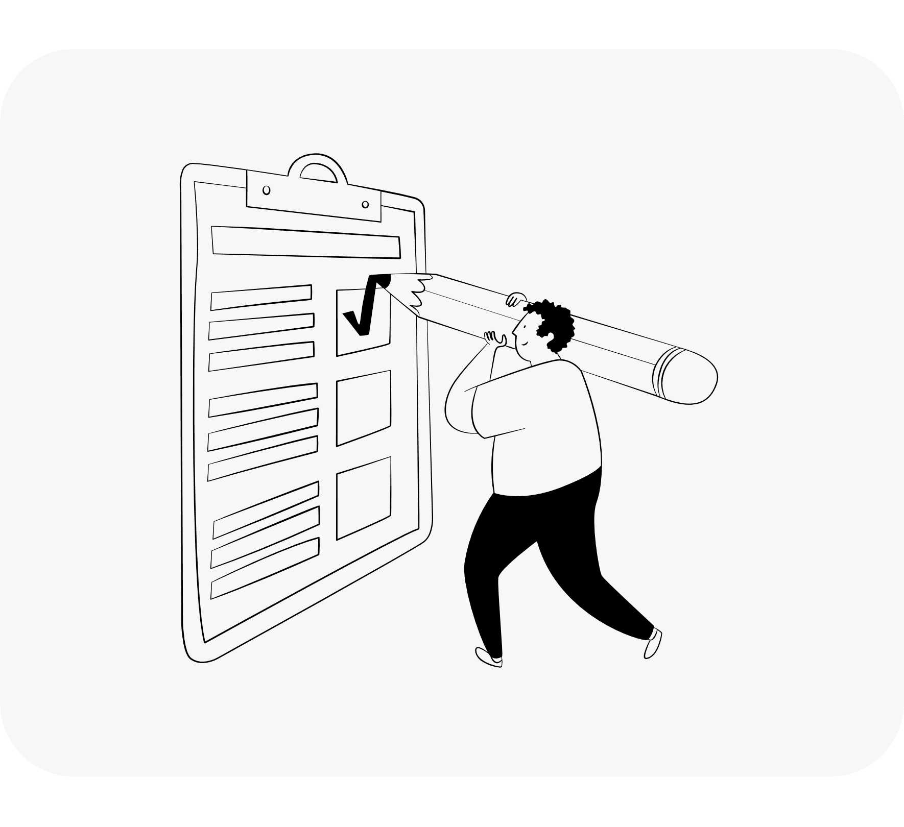 Security Management