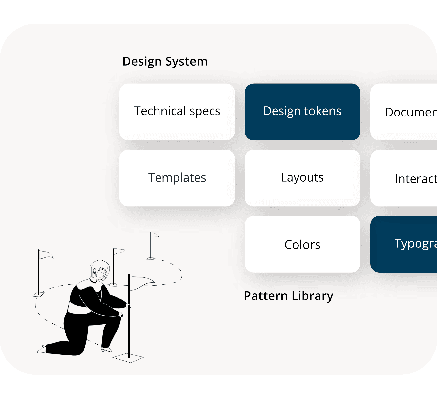 Design System