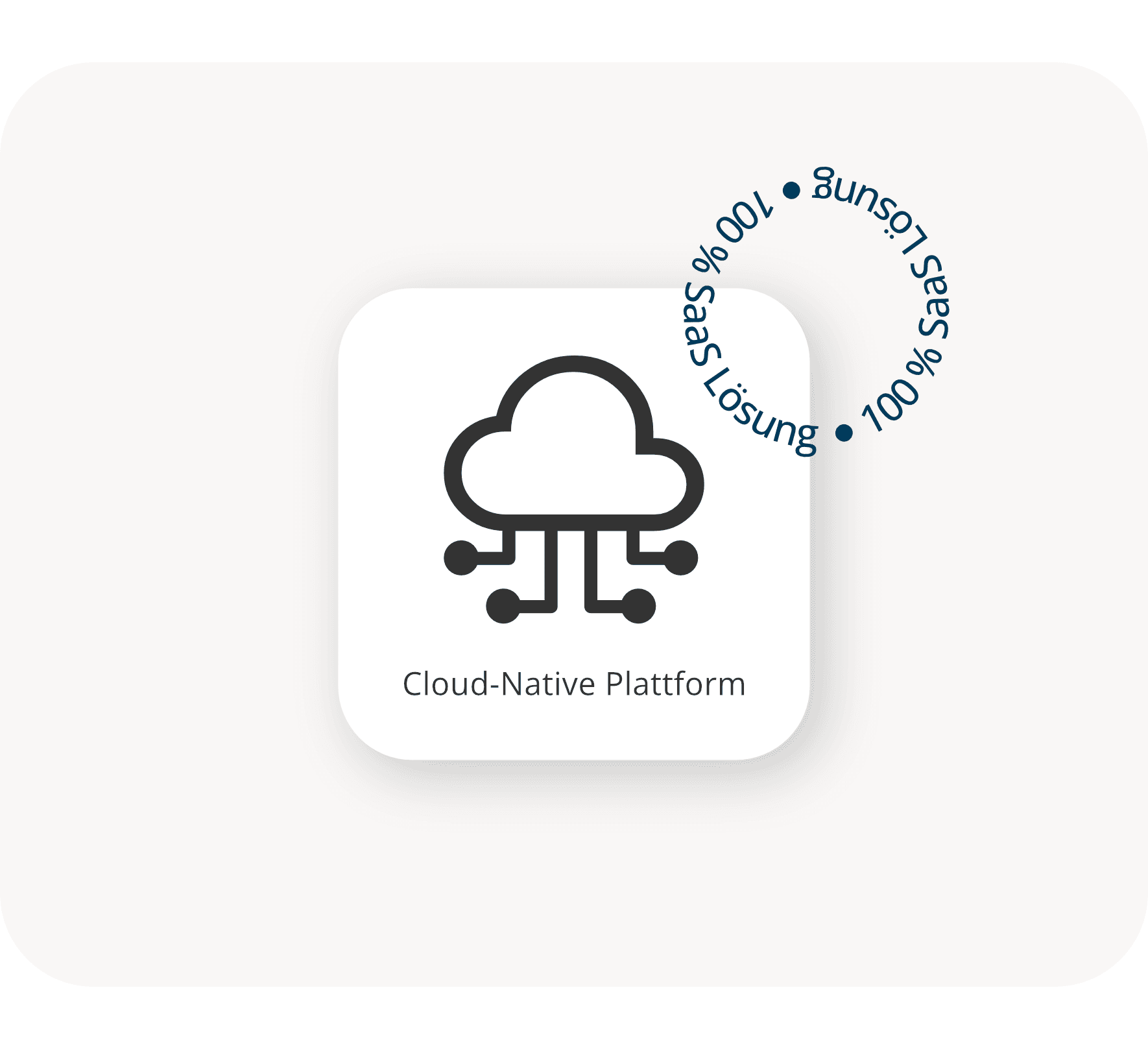 Cloud-Native Platform
